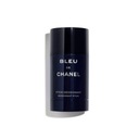 Chanel Bleu de Chanel dezodorant sztyft 75ml DEO EAN (GTIN) 3145891077100