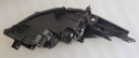 PHARE GAUCHE AVANT AVANT MAZDA 3 II BL 2008-2011 BDG7-51040photo 14