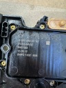 MERCEDES-BENZ E W211 БЛОК УПРАВЛЕНИЕ MECHATRONIKA КОРОБКИ A0034460310  (18907880821) фото min 15