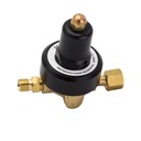 ГАЗОВЫЙ ЭКОНОМАЙЗЕР MAGNUM ARGON CO2 TR-36A