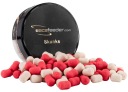ESCA FEEDER Метод подачи Wafters Pellet Set