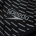 Pánske plavky Boxerky Speedo Medley Logo II veľkosť D5 Model Medley Logo