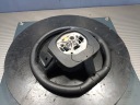 VOLANT PALETTES OPEL ASTRA GAUCHE VI 6 RÉGULATEUR DE VITESSE MULTIFONCTION 98401259ZDphoto 5