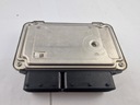 BMW R1200GS COMPUTADOR / UNIDAD DE CONTROL / ECU OEM: 7709053 