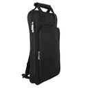 РЮКЗАК ДЛЯ БАРАБАНОВ И МОЛОТОКОВ DELICATE DRUMM BAG