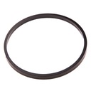 КАРЕТКА ШЕСТЕРНЕГО ПОДШИПНИКА CBD15-JC1 JL3