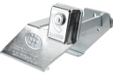STEELPRESS ZZ-02 защита шаровой сцепки прицепа UNIVERSAL