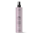 Lakme Teknia Frizz Control Protector Термозащитный спрей 300 мл