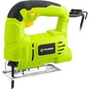 FDP 200451-E Пржимочара пила FIELDMANN