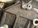 2008 PORSCHE CAYENNE (9PA) MOTEUR 4801photo 9