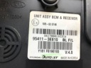 KIA SORENTO 2004 MODULE CONTRÔLEUR CONFORT 954113E810photo 6