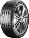 2x Матадор Гекторра 5 215/55 R16 93V НОВИНКА!