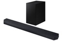 Саундбар SAMSUNG HW-Q700C 3.1.2 DOLBY ATMOS