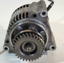ГЕНЕРАТОР 31400-19C03 SUZUKI GSF 600 BANDIT 1995-2000R  (17827842321) фото min 8