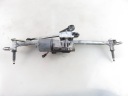 MÉCANISME ESSUIE-GLACES AUDI Q5 8R1955023D 3397021187 8R1955119Aphoto 5