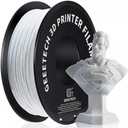 НИТЬ GEEETECH MARBLE MARBLE STONE PLA 1 кг