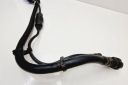 AUTRE CONDUITES DE DÉRIVATION PEUGEOT 308 II 9821689280 1.5L DIESEL 2019photo 6