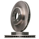 2 CV RIDEX 82B0722 DISQUE DE FREIN AVANT VERS BMW 5 TOURING (F11) 348MMphoto 14