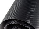 CARBON WRAP CARBON 3D MATT В МЕТРАХ