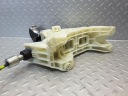 JACK CHANGES PROGRAMS KIA OPTIMA 46701D4440  photo 8