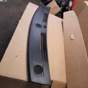 ОКНА CHRYSLER VOYAGER 2008-2016 ГОД