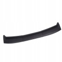 3 VNT. HOOD DEFLECTOR ANTI IMPACT POGODA СТИЛІЗОВАНИЙ ЗАМІНА OCHRANIACZA SU  (18154117916) фото min 12
