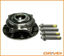 DRIVE+ COJINETE RUEDAS PARTE TRASERA ALFA ROMEO 159 05- 