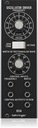 Behringer 921A OSCILLATOR DRIVER Moduł syntezatora