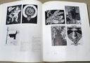 M. C. Escher Życie i twórczość Grafika katalog kompletny Gatunek Sztuka, kultura i etnologia