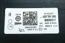 ФАРА ПРАВИЙ ПЕРІД VW POLO VI 2G1 EU  (18173914229) фото min 8