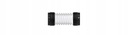 ROTOR SUPORT T4724 IEXTERNAL BB STEEL C04-034-01010-0