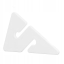 Плавання 4 Szt