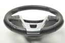 VOLVO XC60 I V60 V40 II КЕРМО ШКІРЯНА РЕСТАЙЛ 31455089  (18435684346) фото min 13