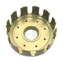 Корзина сцепления Talon