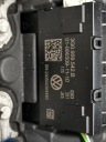 VOLANT MULTIFONCTIONNELLE VW ID.7 ID7 10A419089BB NEUF ORIGINEphoto 10