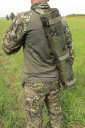 Полювання Monk