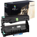 БАРАБАН DR-3400 ДЛЯ BROTHER HL-L5100DN MFC-L5750DW