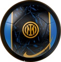 ПАНЕЛЬ потолочный светильник INTER MILAN