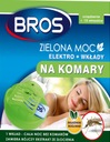 Для насекомых Bros 955