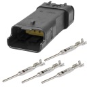 4-контактный разъем SICMA 1.5