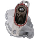 ВАКУУМНЫЙ НАСОС WAKUM Volkswagen TRANSPORTER IV T4