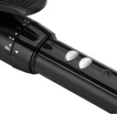 KULMA BABYLISS C338E PRE VLASY HRUBÉ KUČERY 38mm VÝKON 90W Kód výrobcu C338E