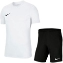 ДЕТСКАЯ ОДЕЖДА NIKE SPORTS PE – XL 158–170 см