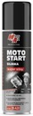 ЗАПУСК ДВИГАТЕЛЯ MY CAR MOTO SUPER STRONG 200ML