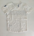 MITCH KOSZULKA T-SHIRT TOP 110/116 Rozmiar (new) 110 (105 - 110 cm)