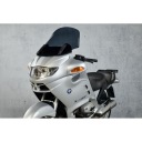 BMW R 1150 RT (2001-2004) | Турист - мотоциклетное стекло