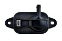 CAPTEUR PRESSION GAZ D'ÉCHAPPEMENT CITROEN JUMPER 3.0HDI 2006- FIAT DUCATOphoto 10