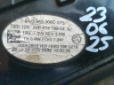 SKODA ENYAQ DROITE ARRIÈRE PHARE LED ORIGINAL 5LG945308Cphoto 8