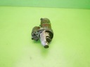 СТАРТЕР 28100-97204 DAIHATSU CUORE V L701 1.0
