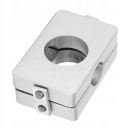 ВСТАВКА PHANTOM GRIP SZPERA LSD DO BMW E30 E36 E46  (18299980359) фото min 7
